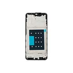 فریم ال سی دی (LCD FRAME)-Samsung--a17-